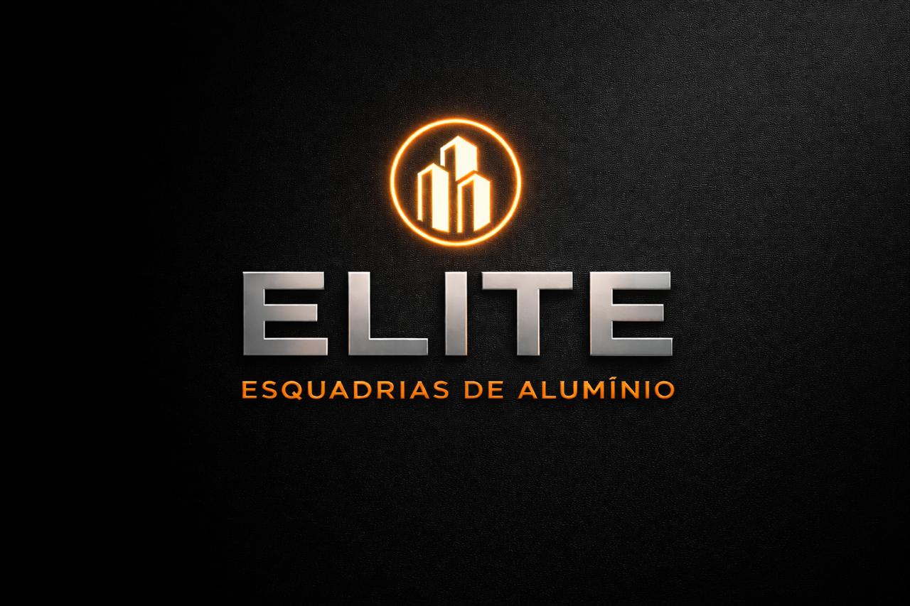 Elite Esquadrias